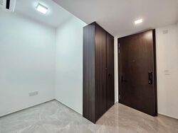 Tembusu Grand (D15), Condominium #535325661